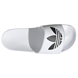 Adidas Adilette Lite